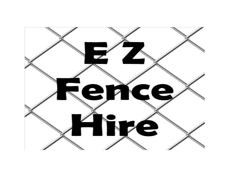 temporary-fence-panels-e-z-event-hire-gawler-sa